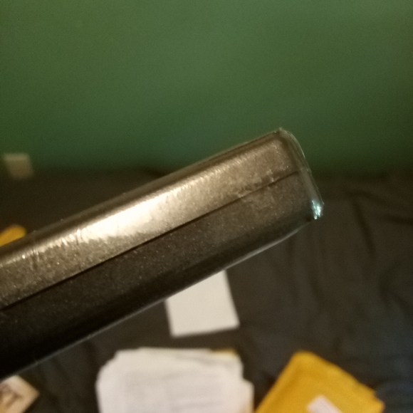 Revolution of the Mind: Fear CD by Pastor Gary Keesee - Sealed - Picture 8 of 9